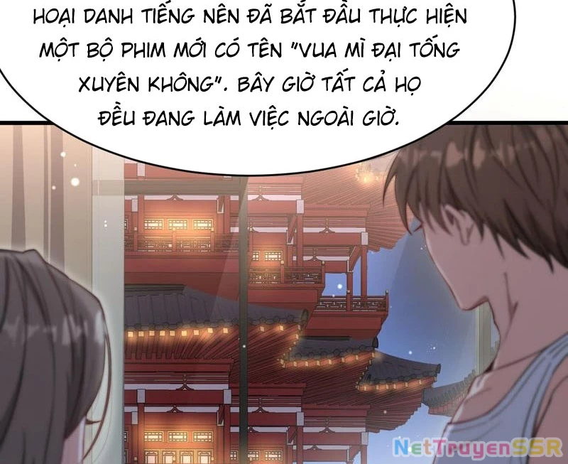 Ta Bị Kẹt Cùng Một Ngày 1000 Năm Chapter 95 - 11