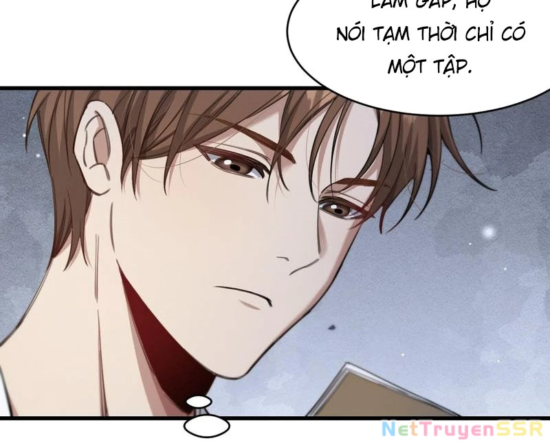 Ta Bị Kẹt Cùng Một Ngày 1000 Năm Chapter 95 - 16