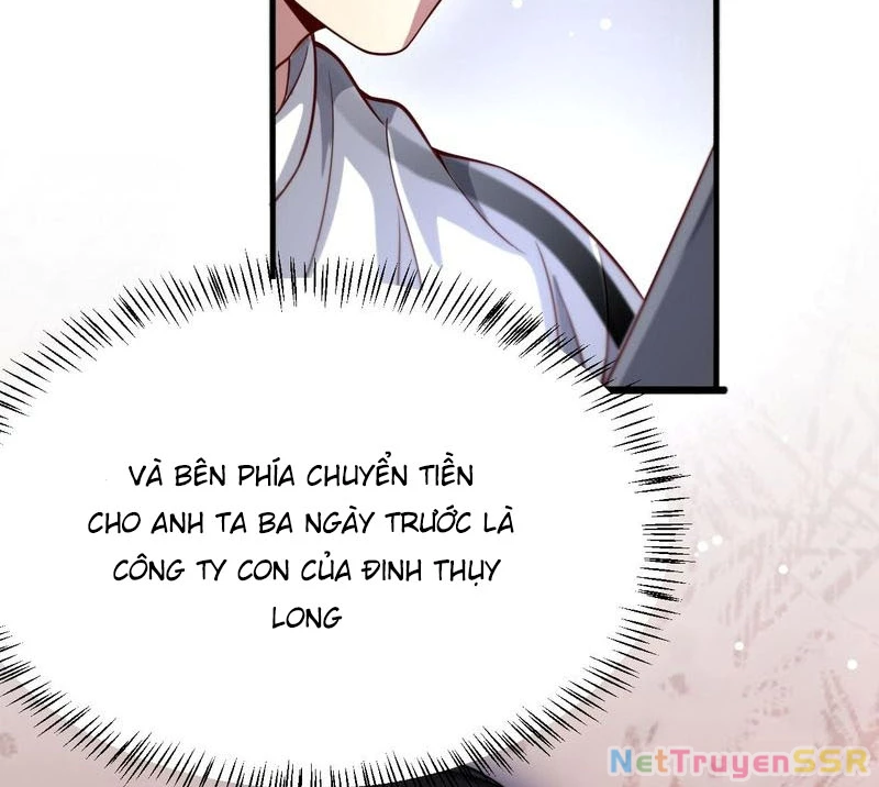 Ta Bị Kẹt Cùng Một Ngày 1000 Năm Chapter 95 - 52