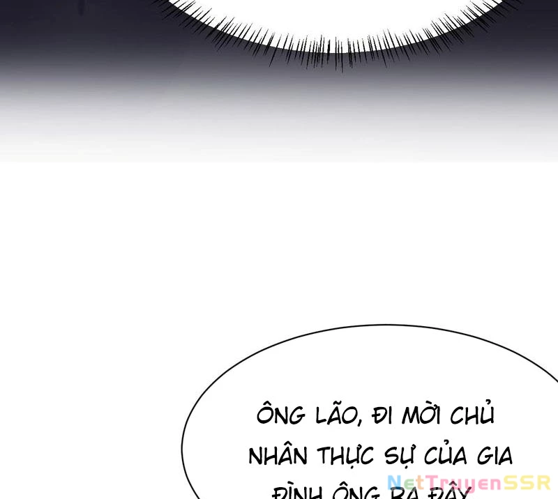 Ta Bị Kẹt Cùng Một Ngày 1000 Năm Chapter 95 - 55