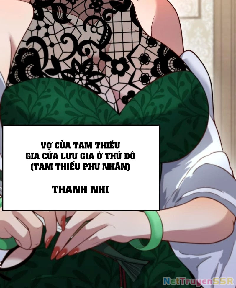 Ta Bị Kẹt Cùng Một Ngày 1000 Năm Chapter 95 - 63