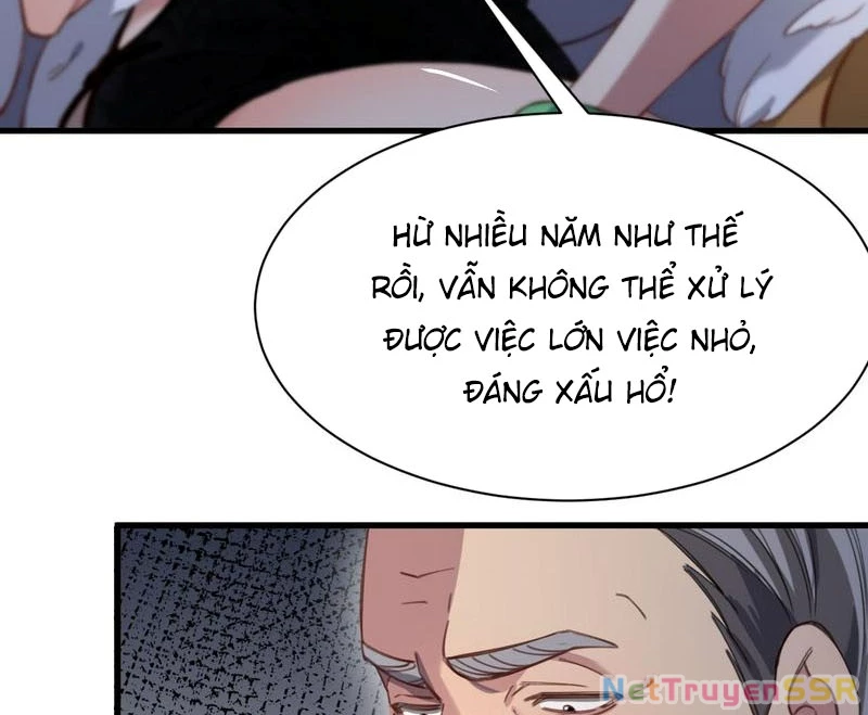 Ta Bị Kẹt Cùng Một Ngày 1000 Năm Chapter 95 - 69