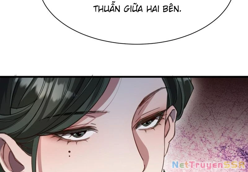 Ta Bị Kẹt Cùng Một Ngày 1000 Năm Chapter 95 - 75