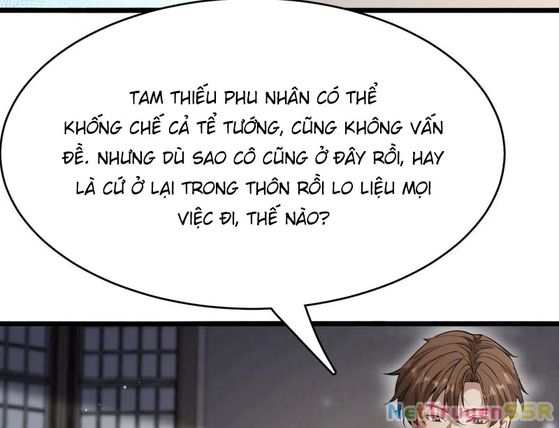 Ta Bị Kẹt Cùng Một Ngày 1000 Năm Chapter 96 - 5