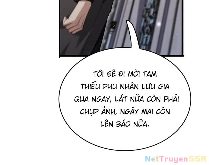 Ta Bị Kẹt Cùng Một Ngày 1000 Năm Chapter 96 - 16