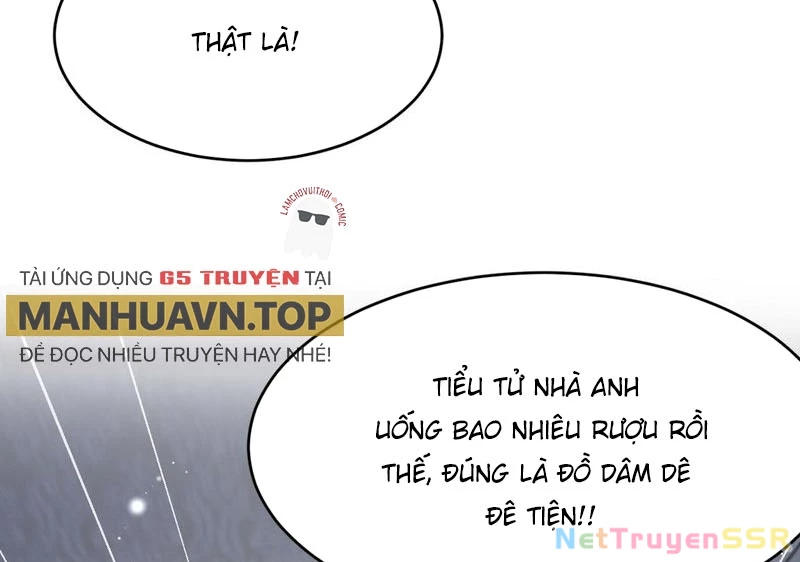 Ta Bị Kẹt Cùng Một Ngày 1000 Năm Chapter 96 - 21