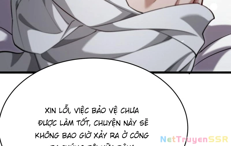 Ta Bị Kẹt Cùng Một Ngày 1000 Năm Chapter 96 - 29