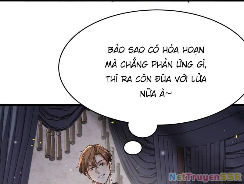 Ta Bị Kẹt Cùng Một Ngày 1000 Năm Chapter 96 - 49