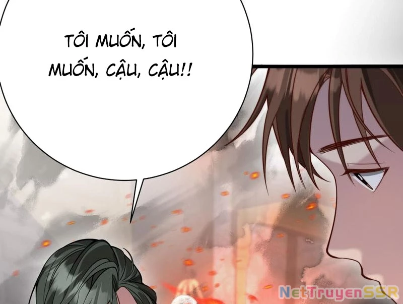 Ta Bị Kẹt Cùng Một Ngày 1000 Năm Chapter 96 - 55