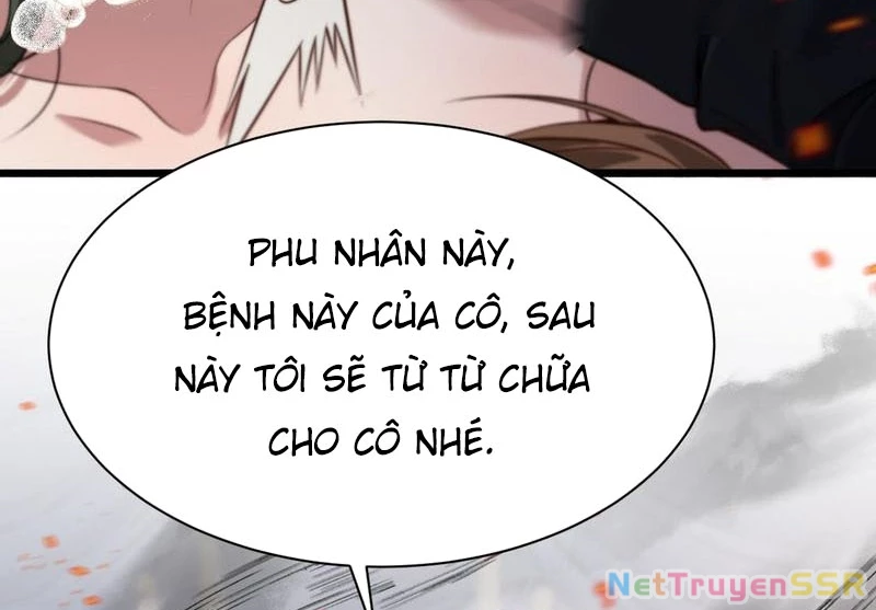 Ta Bị Kẹt Cùng Một Ngày 1000 Năm Chapter 96 - 58