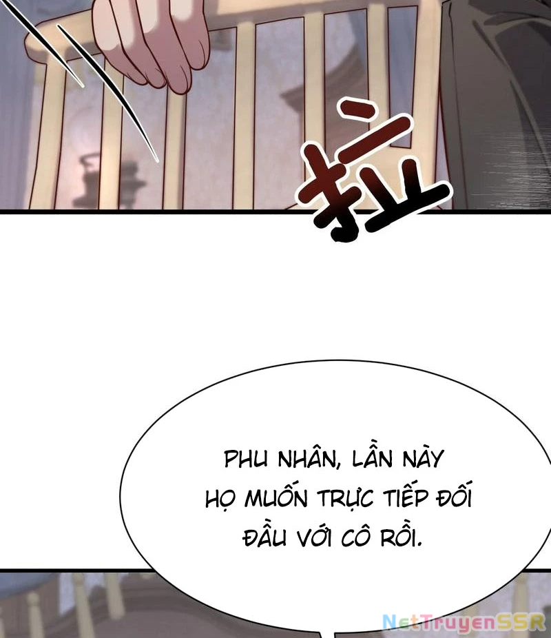 Ta Bị Kẹt Cùng Một Ngày 1000 Năm Chapter 96 - 67