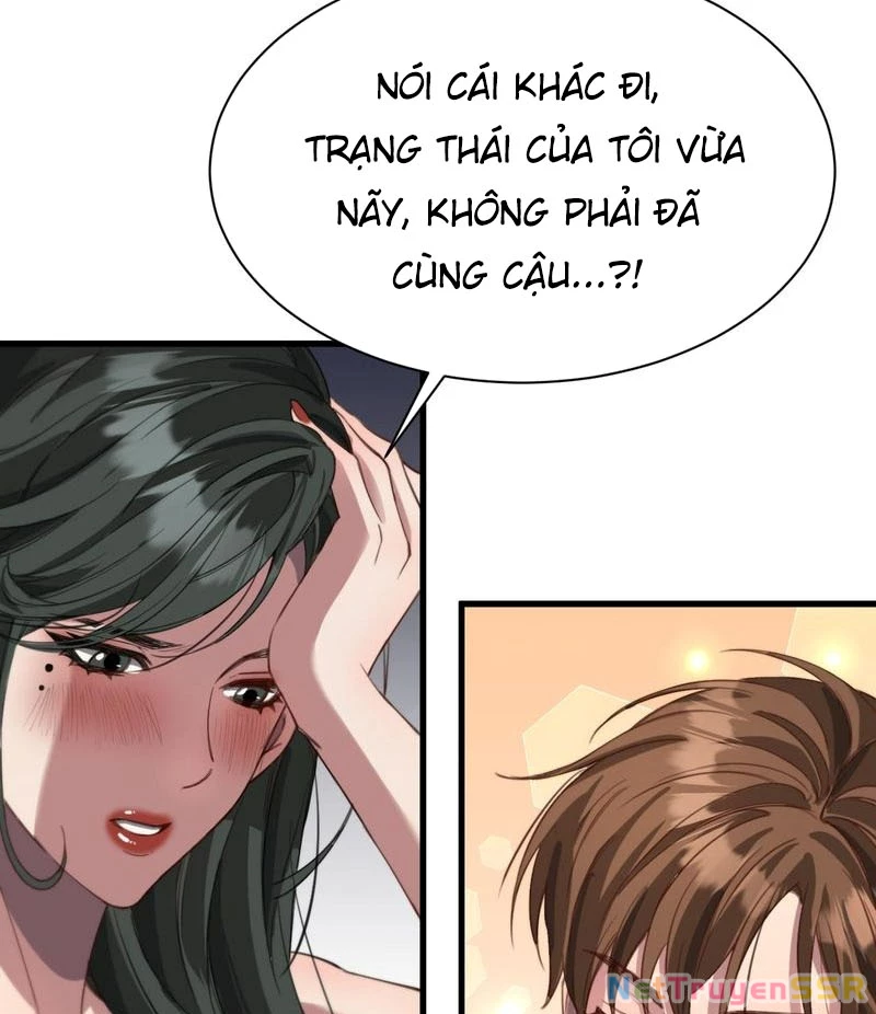 Ta Bị Kẹt Cùng Một Ngày 1000 Năm Chapter 96 - 69