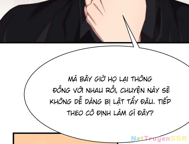 Ta Bị Kẹt Cùng Một Ngày 1000 Năm Chapter 96 - 74