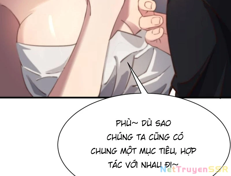 Ta Bị Kẹt Cùng Một Ngày 1000 Năm Chapter 96 - 78