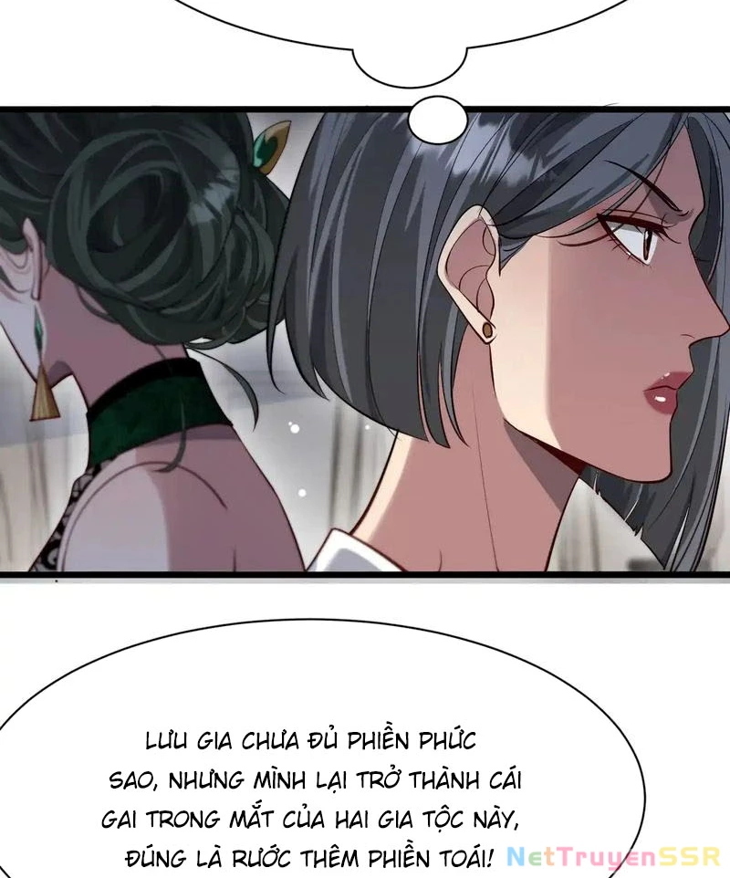 Ta Bị Kẹt Cùng Một Ngày 1000 Năm Chapter 97 - 63