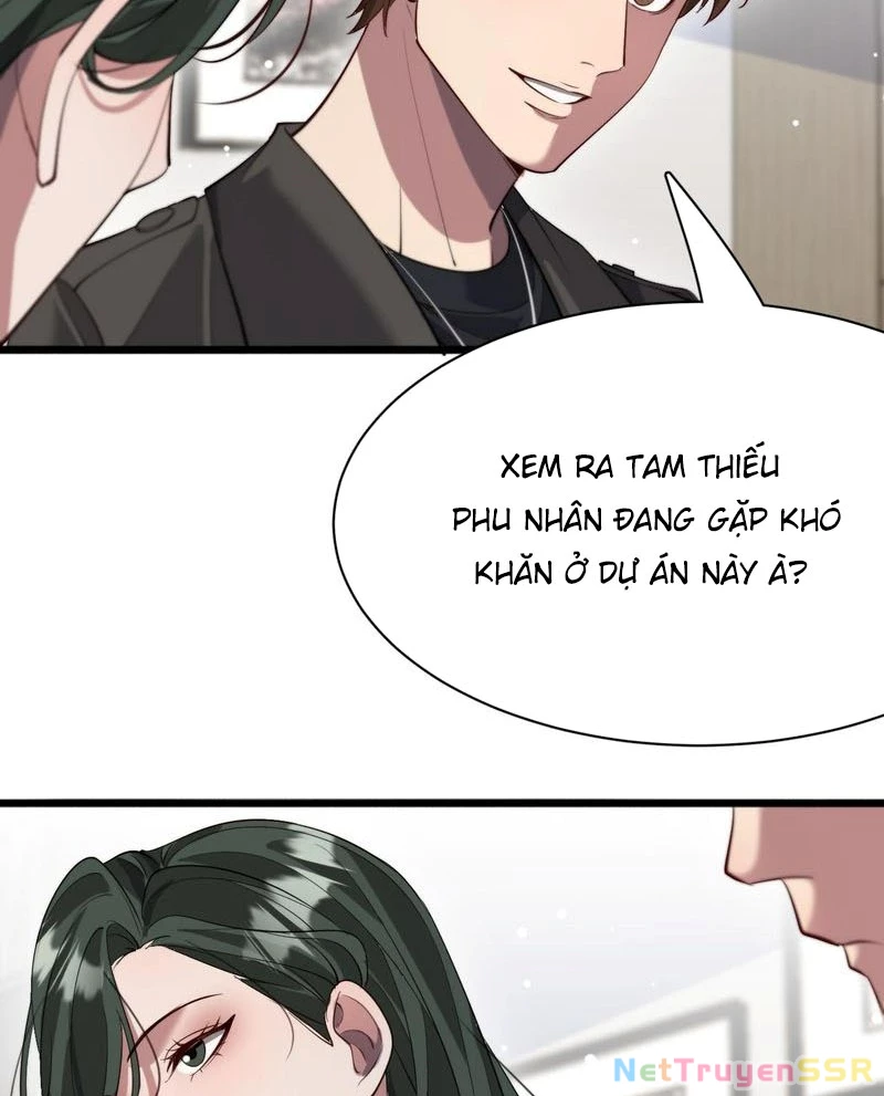 Ta Bị Kẹt Cùng Một Ngày 1000 Năm Chapter 98 - 18