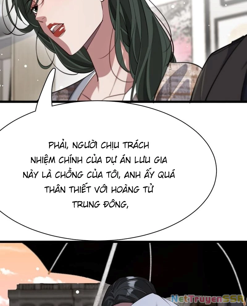 Ta Bị Kẹt Cùng Một Ngày 1000 Năm Chapter 98 - 19