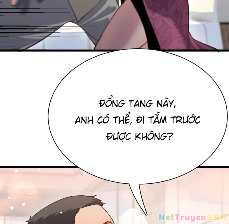 Ta Bị Kẹt Cùng Một Ngày 1000 Năm Chapter 98 - 59