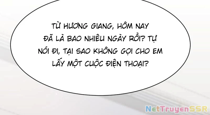 Ta Bị Kẹt Cùng Một Ngày 1000 Năm Chapter 99 - 6