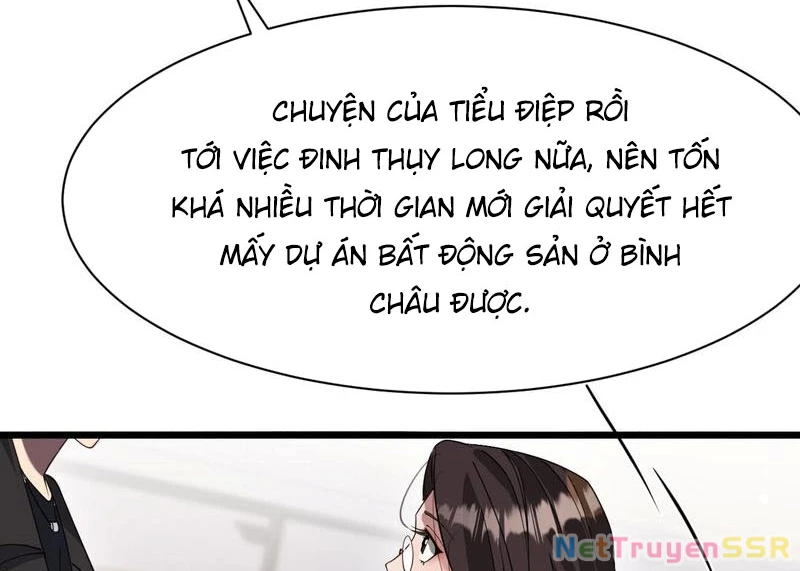 Ta Bị Kẹt Cùng Một Ngày 1000 Năm Chapter 99 - 18