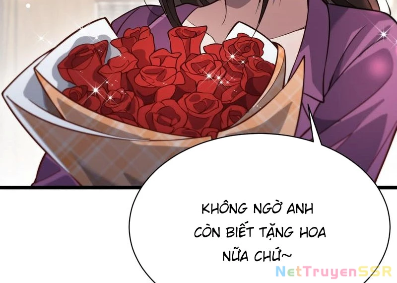 Ta Bị Kẹt Cùng Một Ngày 1000 Năm Chapter 99 - 28