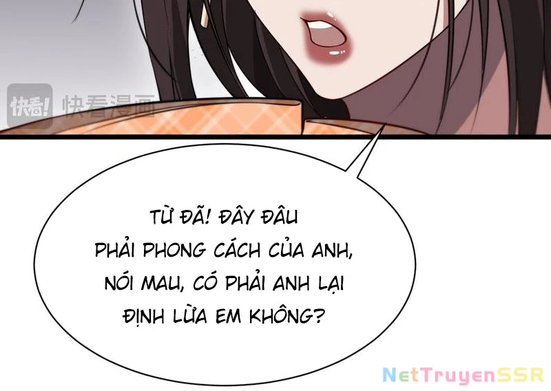 Ta Bị Kẹt Cùng Một Ngày 1000 Năm Chapter 99 - 30