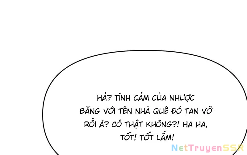 Ta Bị Kẹt Cùng Một Ngày 1000 Năm Chapter 99 - 51