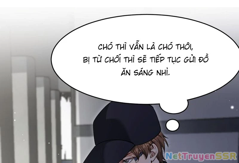 Ta Bị Kẹt Cùng Một Ngày 1000 Năm Chapter 99 - 71