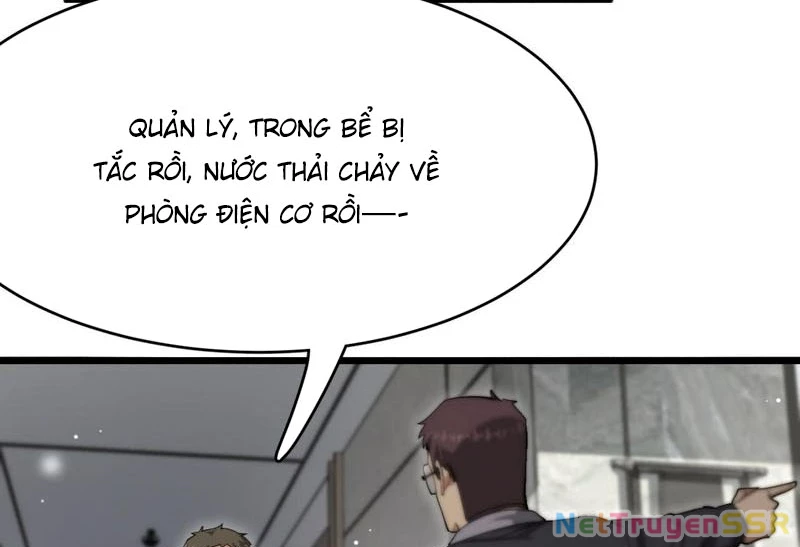 Ta Bị Kẹt Cùng Một Ngày 1000 Năm Chapter 99 - 76