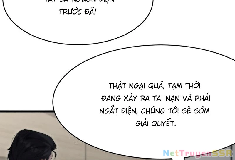 Ta Bị Kẹt Cùng Một Ngày 1000 Năm Chapter 99 - 78