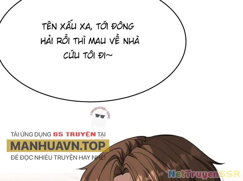 Ta Bị Kẹt Cùng Một Ngày 1000 Năm Chapter 99 - 94