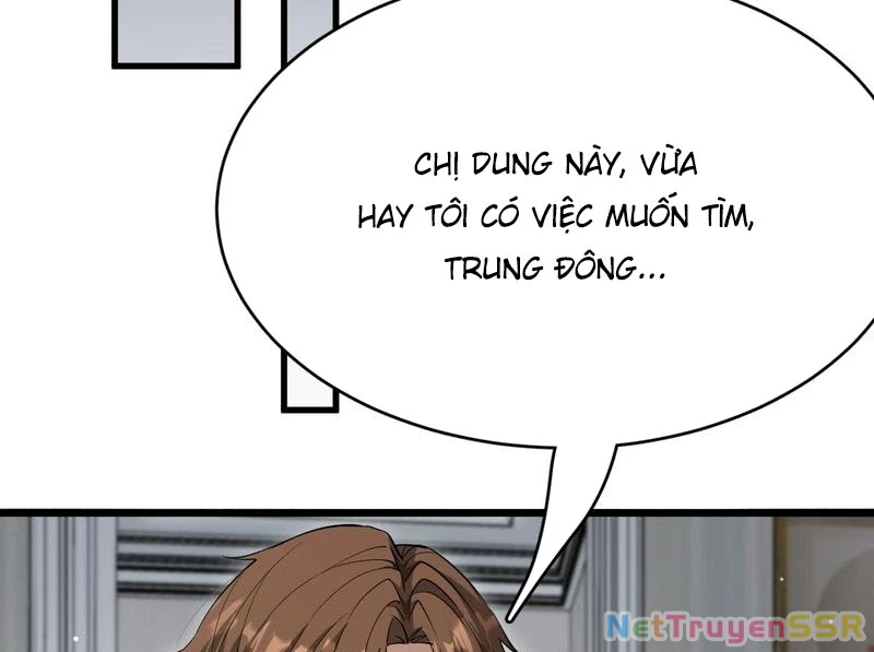 Ta Bị Kẹt Cùng Một Ngày 1000 Năm Chapter 99 - 99