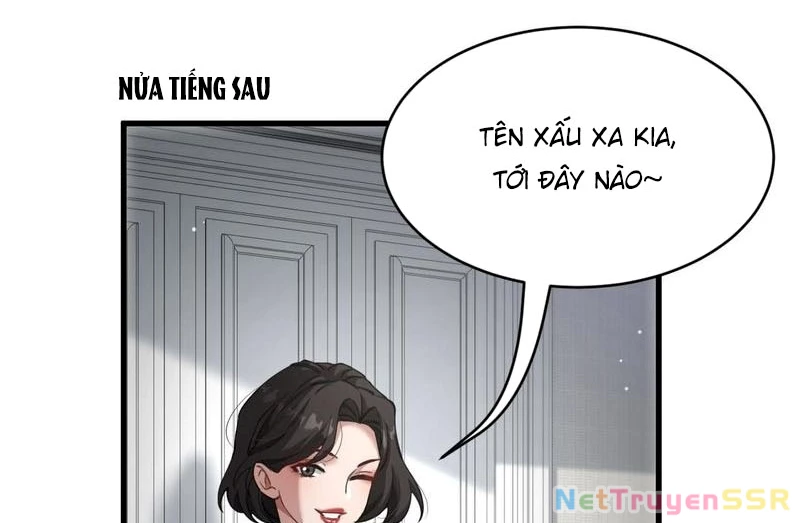 Ta Bị Kẹt Cùng Một Ngày 1000 Năm Chapter 100 - 7