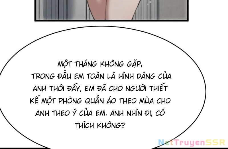 Ta Bị Kẹt Cùng Một Ngày 1000 Năm Chapter 100 - 9