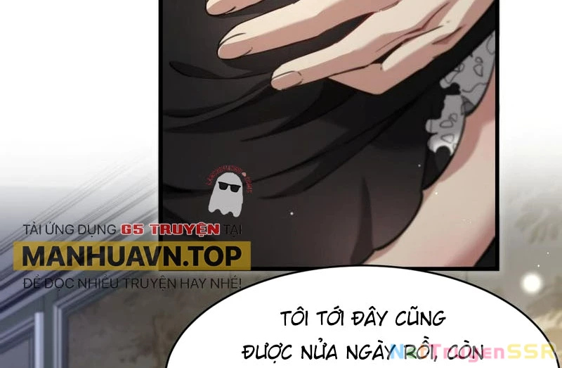 Ta Bị Kẹt Cùng Một Ngày 1000 Năm Chapter 100 - 23