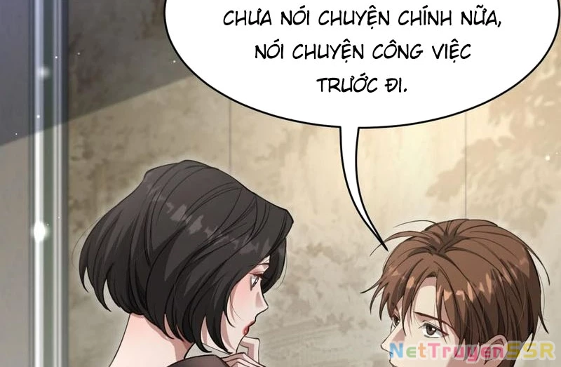 Ta Bị Kẹt Cùng Một Ngày 1000 Năm Chapter 100 - 24