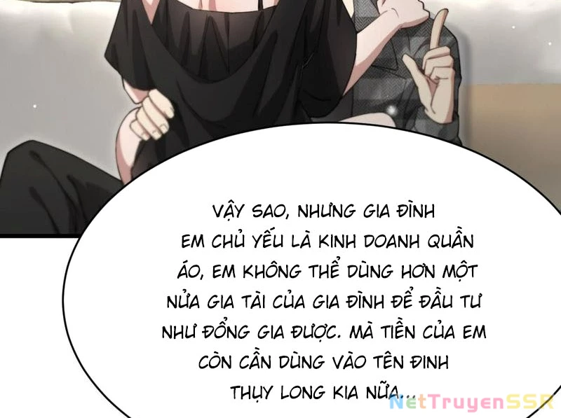 Ta Bị Kẹt Cùng Một Ngày 1000 Năm Chapter 100 - 30