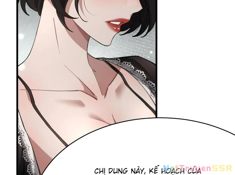 Ta Bị Kẹt Cùng Một Ngày 1000 Năm Chapter 100 - 32