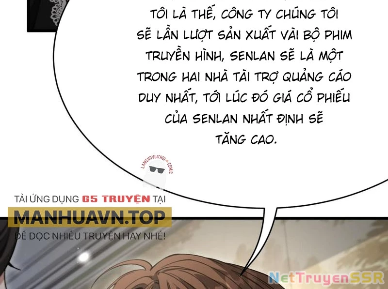 Ta Bị Kẹt Cùng Một Ngày 1000 Năm Chapter 100 - 33