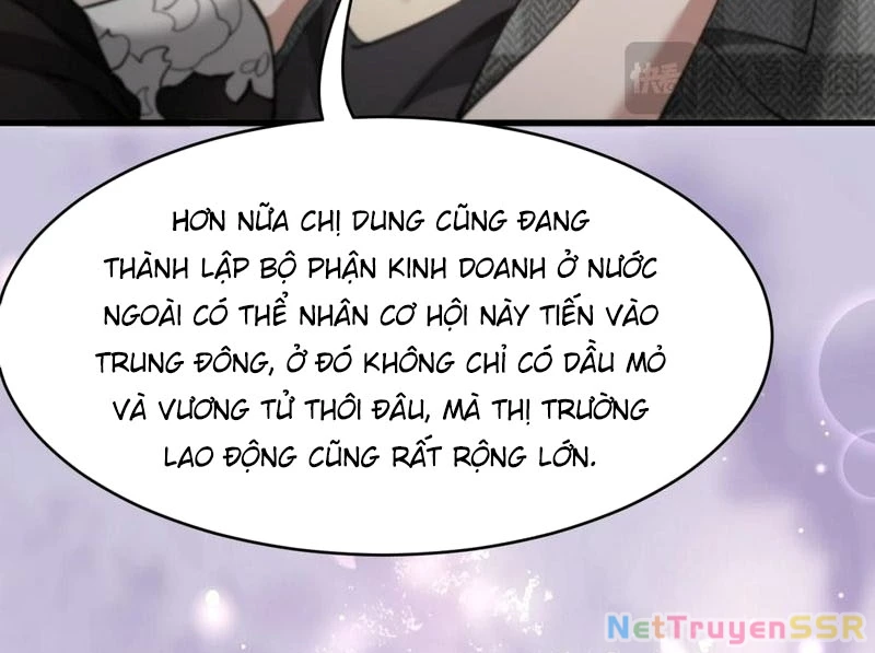 Ta Bị Kẹt Cùng Một Ngày 1000 Năm Chapter 100 - 35