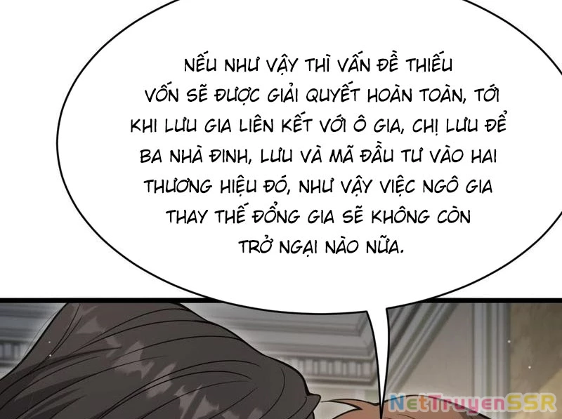 Ta Bị Kẹt Cùng Một Ngày 1000 Năm Chapter 100 - 38