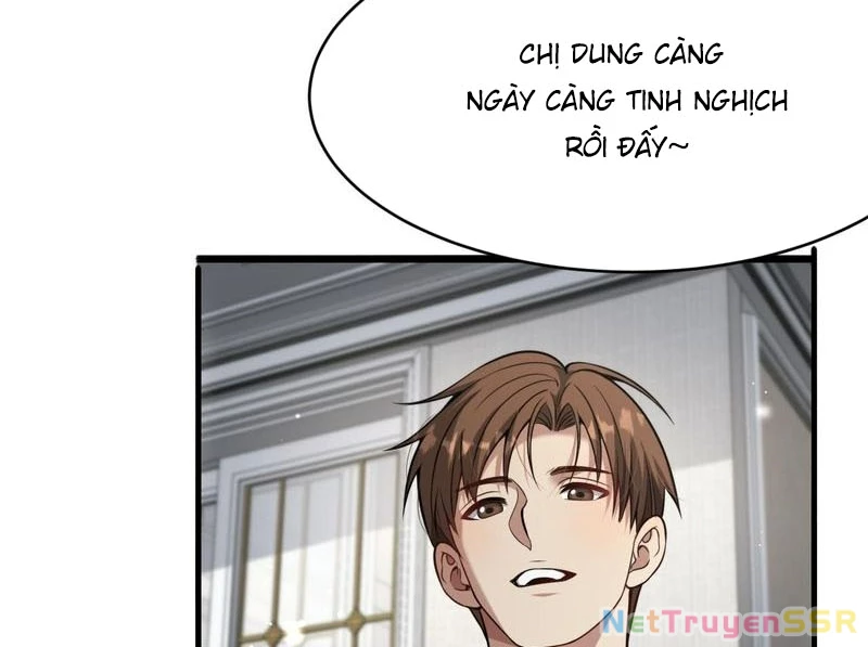 Ta Bị Kẹt Cùng Một Ngày 1000 Năm Chapter 100 - 42