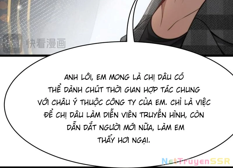 Ta Bị Kẹt Cùng Một Ngày 1000 Năm Chapter 100 - 52