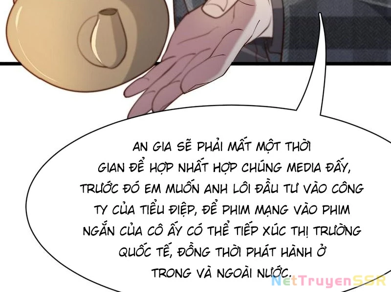 Ta Bị Kẹt Cùng Một Ngày 1000 Năm Chapter 100 - 60