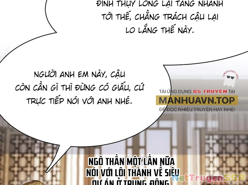 Ta Bị Kẹt Cùng Một Ngày 1000 Năm Chapter 100 - 66