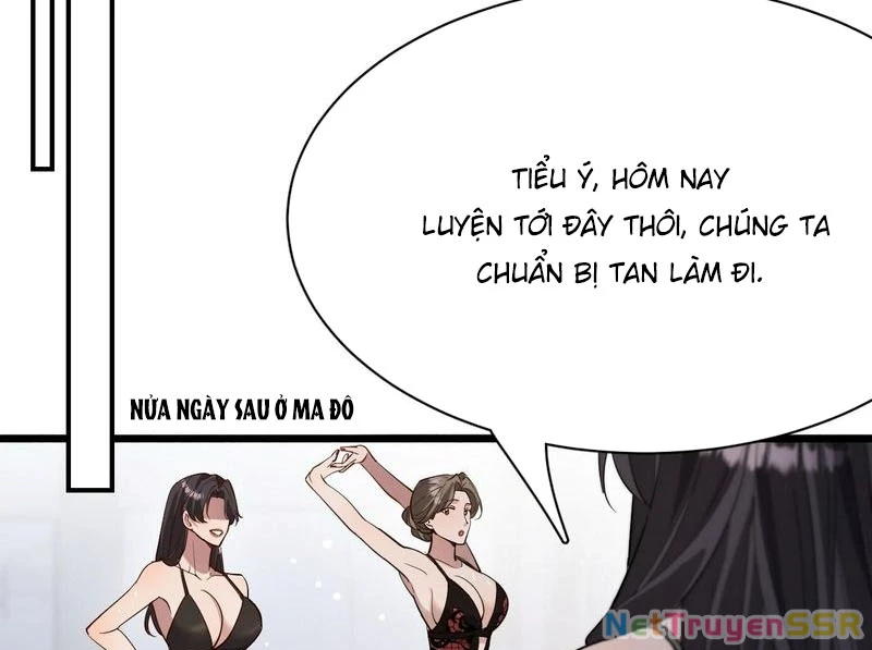 Ta Bị Kẹt Cùng Một Ngày 1000 Năm Chapter 100 - 69