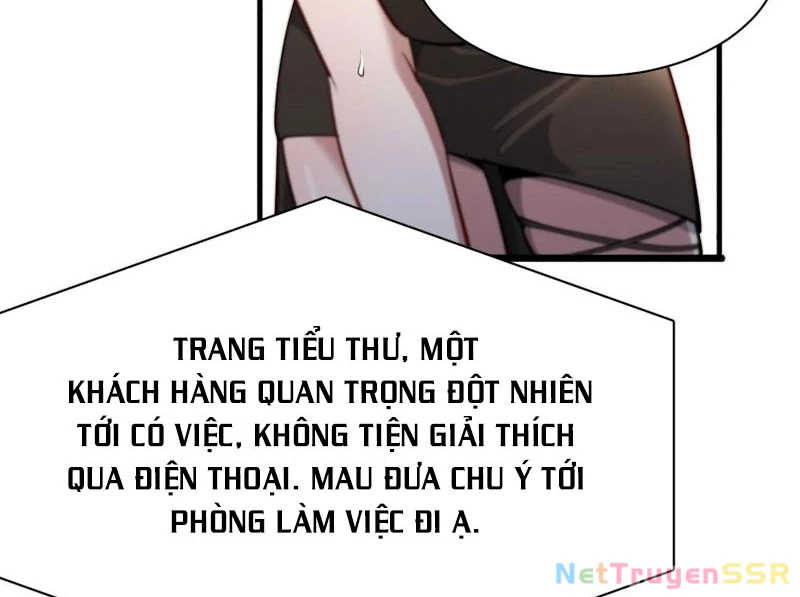 Ta Bị Kẹt Cùng Một Ngày 1000 Năm Chapter 100 - 73