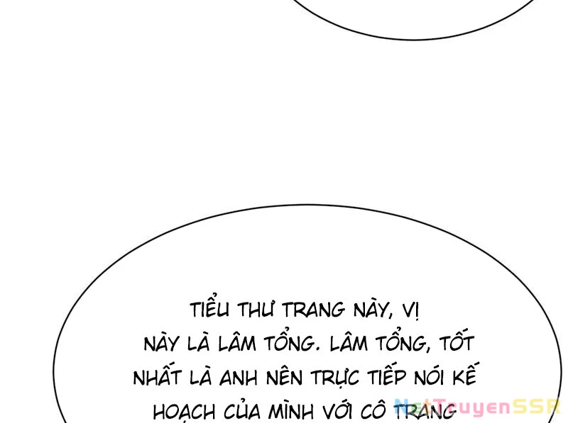 Ta Bị Kẹt Cùng Một Ngày 1000 Năm Chapter 100 - 76