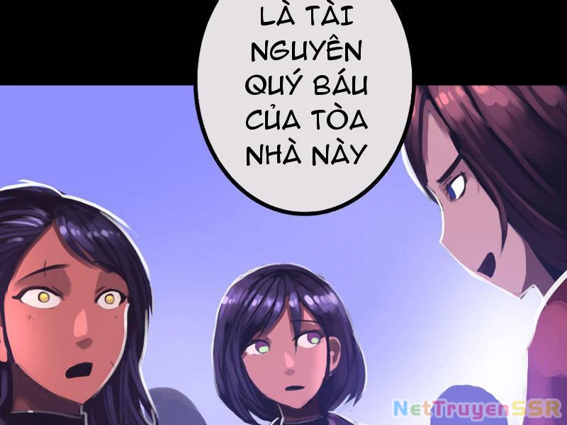 Chỗ Lánh Nạn Của Ta Chỉ Thu Thiếu Mỹ Nữ Chapter 28 - 46