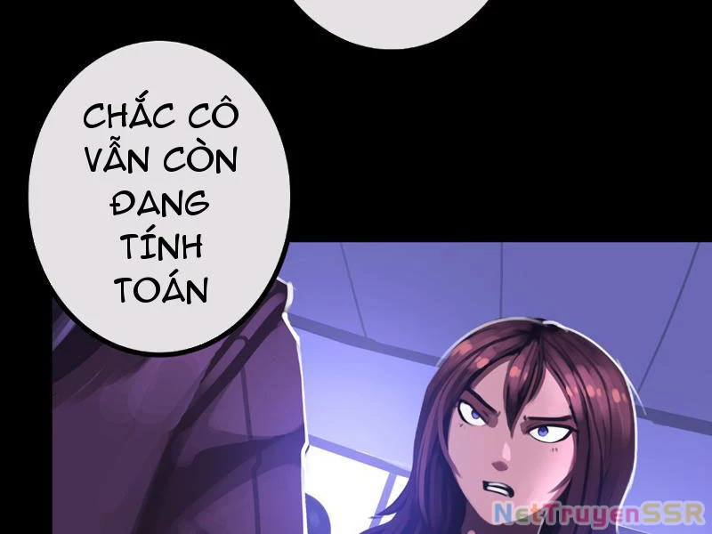 Chỗ Lánh Nạn Của Ta Chỉ Thu Thiếu Mỹ Nữ Chapter 28 - 78